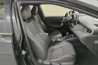 Toyota Corolla din 2021 cu 145.139 km - oferta TOY195504 - foto 6