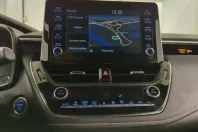 Toyota Corolla din 2021 cu 145.139 km - oferta TOY195504 - foto 10