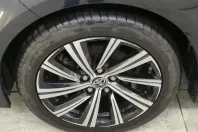 Toyota Corolla din 2021 cu 145.139 km - oferta TOY195504 - foto 12