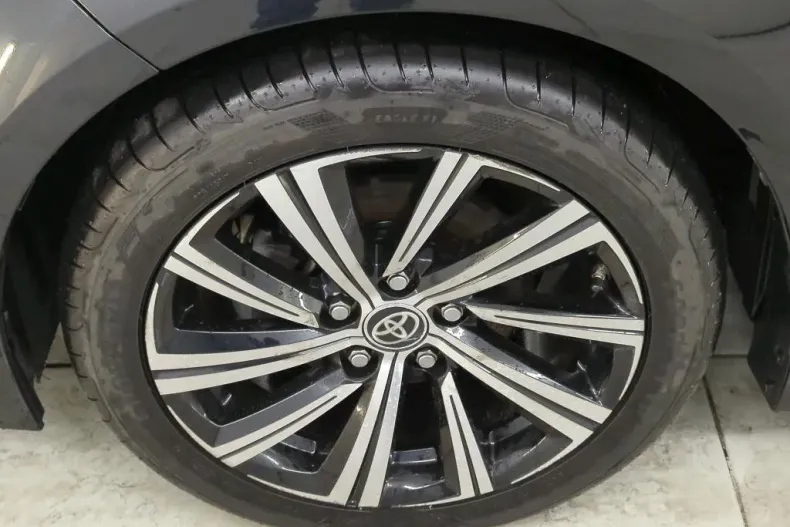 Toyota Corolla din 2021 cu 145.139 km - oferta TOY195504 - foto 12