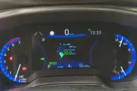 Toyota Corolla din 2021 cu 145.139 km - oferta TOY195504 - foto 13