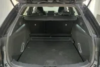 Toyota Corolla din 2021 cu 145.139 km - oferta TOY195504 - foto 14