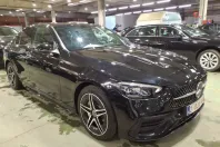 Mercedes-Benz C din 2023 cu 174.490 km - oferta MER195505 - foto 2