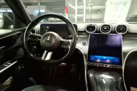 Mercedes-Benz C din 2023 cu 174.490 km - oferta MER195505 - foto 3
