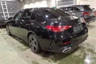 Mercedes-Benz C din 2023 cu 174.490 km - oferta MER195505 - foto 4