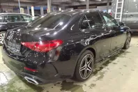 Mercedes-Benz C din 2023 cu 174.490 km - oferta MER195505 - foto 5