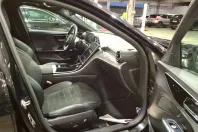 Mercedes-Benz C din 2023 cu 174.490 km - oferta MER195505 - foto 6