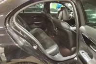 Mercedes-Benz C din 2023 cu 174.490 km - oferta MER195505 - foto 7