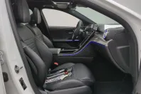 Mercedes-Benz C din 2022 cu 59.472 km - oferta MER195506 - foto 6