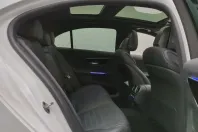 Mercedes-Benz C din 2022 cu 59.472 km - oferta MER195506 - foto 7