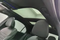 Mercedes-Benz C din 2022 cu 59.472 km - oferta MER195506 - foto 8