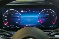 Mercedes-Benz C din 2022 cu 59.472 km - oferta MER195506 - foto 11