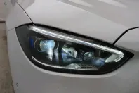 Mercedes-Benz C din 2022 cu 59.472 km - oferta MER195506 - foto 14