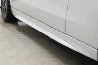 Mercedes-Benz C din 2022 cu 59.472 km - oferta MER195506 - foto 15