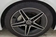 Mercedes-Benz C din 2022 cu 59.472 km - oferta MER195506 - foto 16