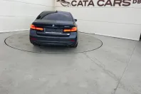 BMW 530e (Seria 5) din 2022 cu 153.000 km - oferta BMW195507 - foto 12