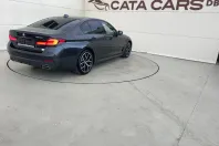 BMW 530e (Seria 5) din 2022 cu 153.000 km - oferta BMW195507 - foto 14