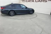 BMW 530e (Seria 5) din 2022 cu 153.000 km - oferta BMW195507 - foto 15