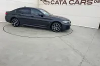 BMW 530e (Seria 5) din 2022 cu 153.000 km - oferta BMW195507 - foto 17