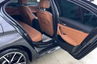 BMW 530e (Seria 5) din 2022 cu 153.000 km - oferta BMW195507 - foto 21