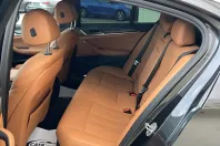 BMW 530e (Seria 5) din 2022 cu 153.000 km - oferta BMW195507 - foto 25