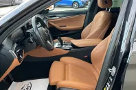 BMW 530e (Seria 5) din 2022 cu 153.000 km - oferta BMW195507 - foto 27