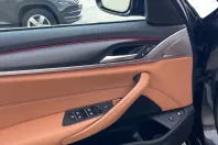 BMW 530e (Seria 5) din 2022 cu 153.000 km - oferta BMW195507 - foto 28