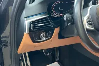 BMW 530e (Seria 5) din 2022 cu 153.000 km - oferta BMW195507 - foto 29