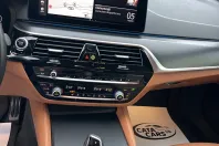 BMW 530e (Seria 5) din 2022 cu 153.000 km - oferta BMW195507 - foto 30