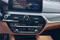 BMW 530e (Seria 5) din 2022 cu 153.000 km - oferta BMW195507 - foto 34