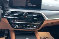 BMW 530e (Seria 5) din 2022 cu 153.000 km - oferta BMW195507 - foto 35