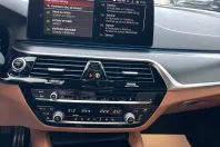 BMW 530e (Seria 5) din 2022 cu 153.000 km - oferta BMW195507 - foto 36