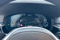 BMW 530e (Seria 5) din 2022 cu 153.000 km - oferta BMW195507 - foto 39