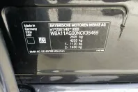 BMW 530e (Seria 5) din 2022 cu 153.000 km - oferta BMW195507 - foto 40