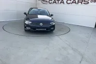 Volkswagen Passat din 2020 cu 132.000 km - oferta VOL195508 - foto 1