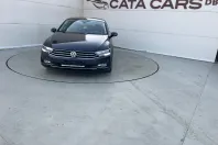 Volkswagen Passat din 2020 cu 132.000 km - oferta VOL195508 - foto 2