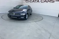 Volkswagen Passat din 2020 cu 132.000 km - oferta VOL195508 - foto 3