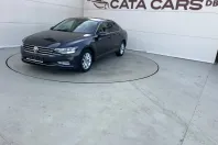 Volkswagen Passat din 2020 cu 132.000 km - oferta VOL195508 - foto 4