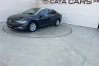 Volkswagen Passat din 2020 cu 132.000 km - oferta VOL195508 - foto 5
