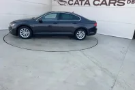 Volkswagen Passat din 2020 cu 132.000 km - oferta VOL195508 - foto 7