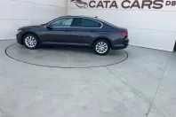 Volkswagen Passat din 2020 cu 132.000 km - oferta VOL195508 - foto 8