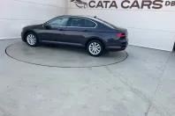 Volkswagen Passat din 2020 cu 132.000 km - oferta VOL195508 - foto 9