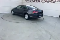 Volkswagen Passat din 2020 cu 132.000 km - oferta VOL195508 - foto 10