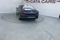 Volkswagen Passat din 2020 cu 132.000 km - oferta VOL195508 - foto 12