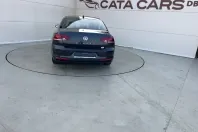 Volkswagen Passat din 2020 cu 132.000 km - oferta VOL195508 - foto 13