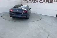 Volkswagen Passat din 2020 cu 132.000 km - oferta VOL195508 - foto 14
