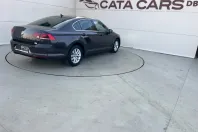 Volkswagen Passat din 2020 cu 132.000 km - oferta VOL195508 - foto 15