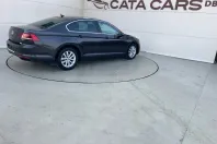 Volkswagen Passat din 2020 cu 132.000 km - oferta VOL195508 - foto 16