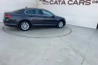 Volkswagen Passat din 2020 cu 132.000 km - oferta VOL195508 - foto 17