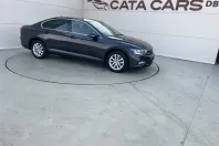 Volkswagen Passat din 2020 cu 132.000 km - oferta VOL195508 - foto 20